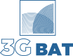 3G BAT